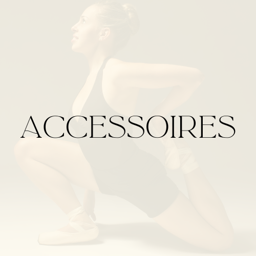 accessoires