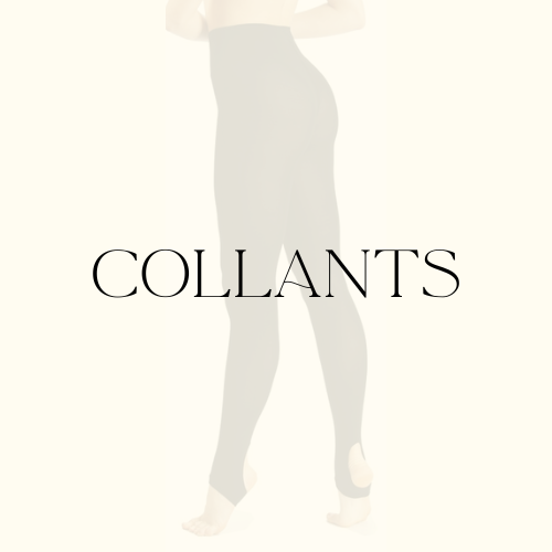 Collants