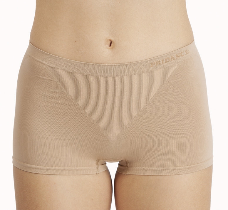 SHORTY DE DANSE CHAIR PRIDANCE - 27