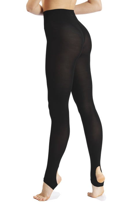 COLLANT DE DANSE ÉTRIER PRIDANCE - 397