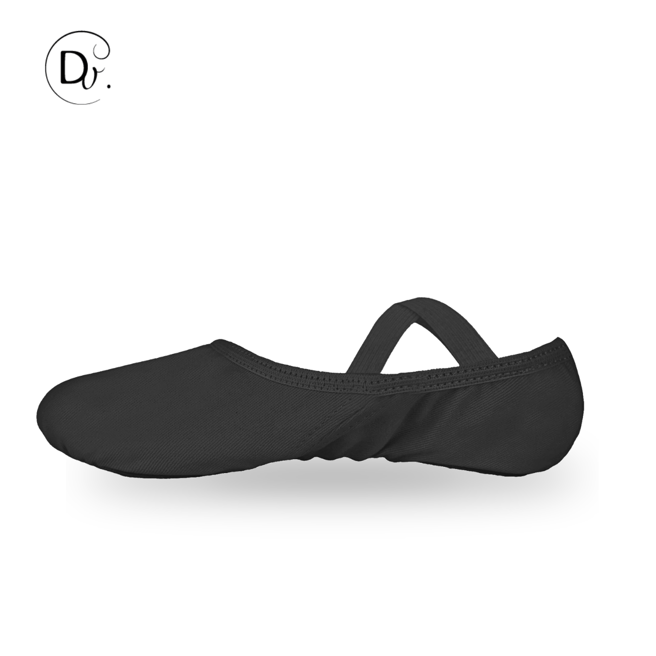 DEMI-POINTE MAYA - DANSEZ-VOUS?