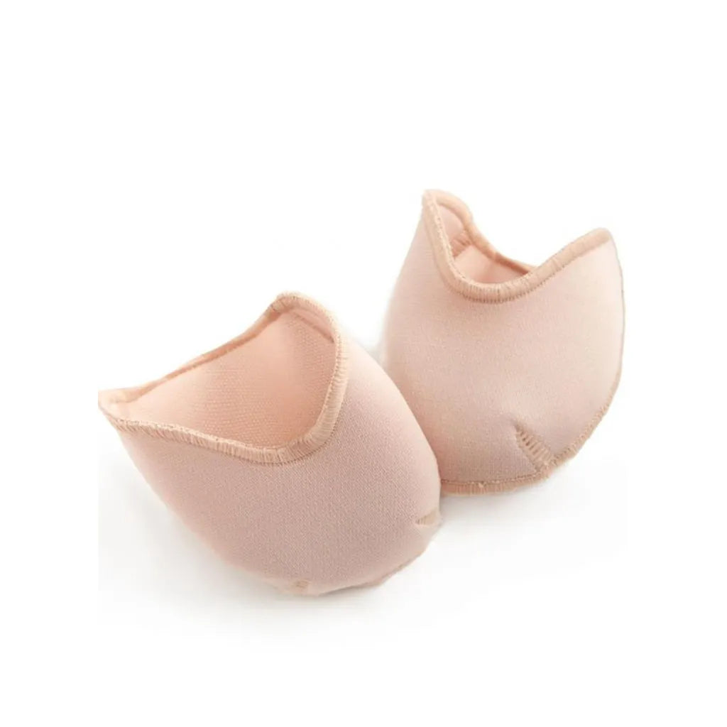 BIO PAD EMBOUTS DE DANSE TECHDANCE - TH-088