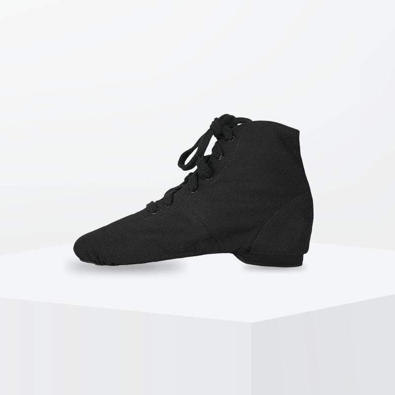 BOTTINES DE DANSE MIA - DANSEZ VOUS?