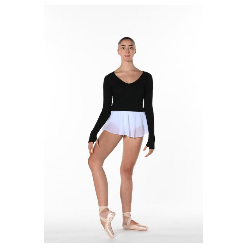 PULL DE DANSE PULMA - ARTILIGNE