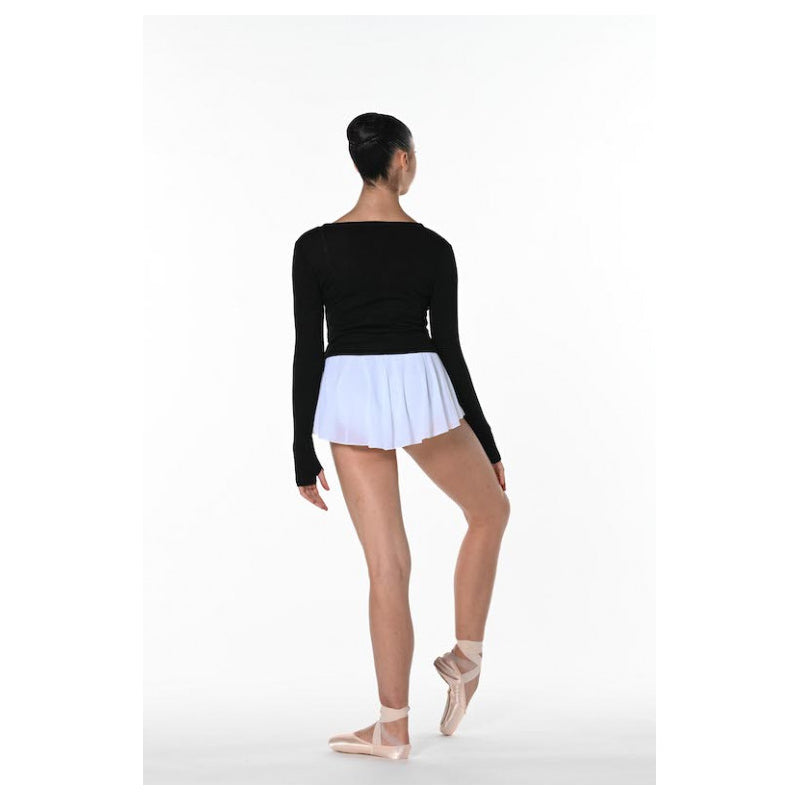 PULL DE DANSE PULMA - ARTILIGNE