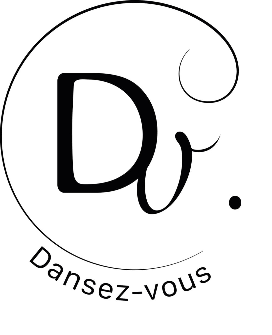 Dansez-Vous ? : la marque française incontournable pour les danseurs