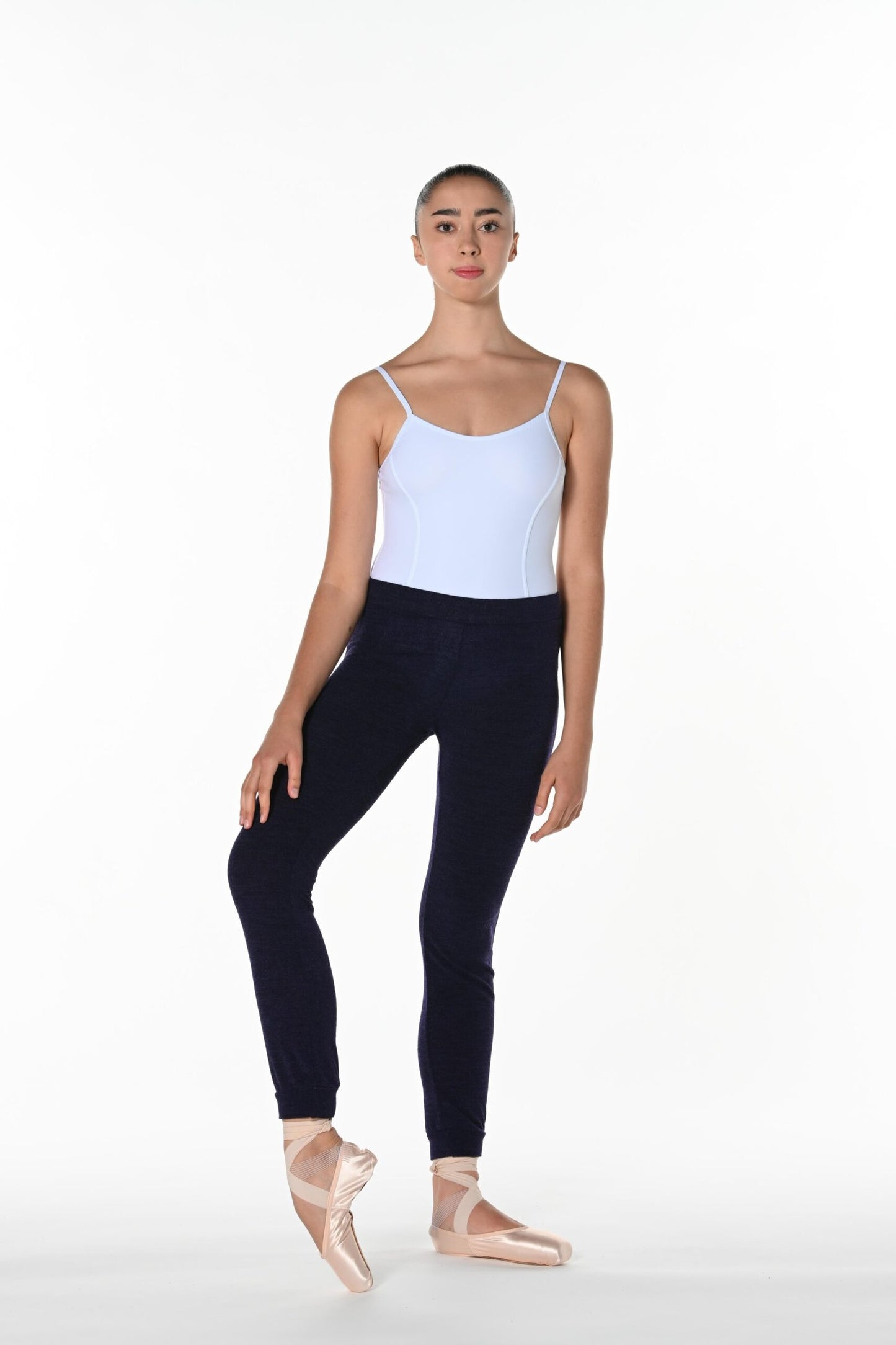 PANTALON DE DANSE PALOMA - ARTILIGNE