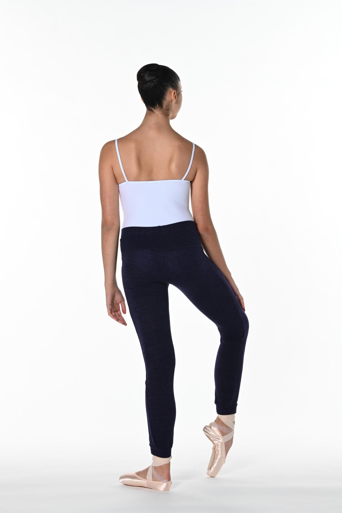 PANTALON DE DANSE PALOMA - ARTILIGNE