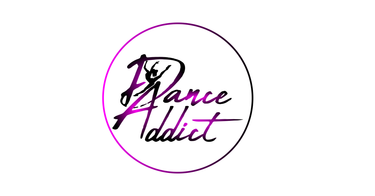dance-addict.store