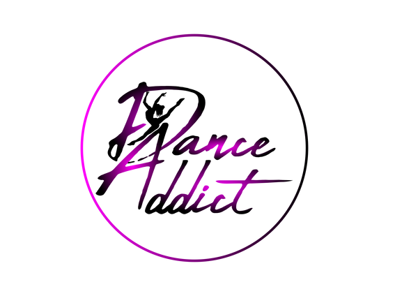 dance-addict.store