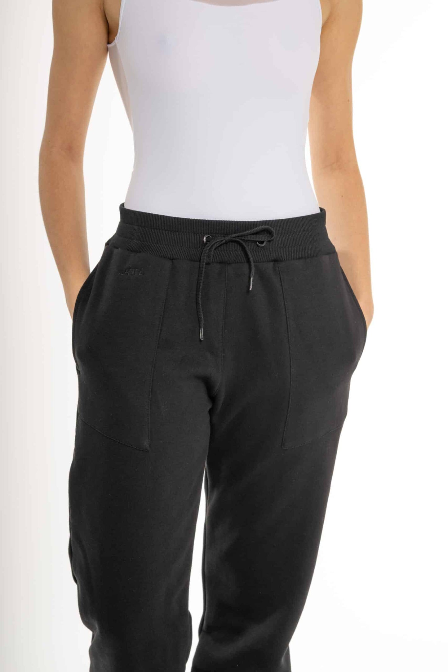 PANTALON DE DANSE MELVINE - ARTILIGNE