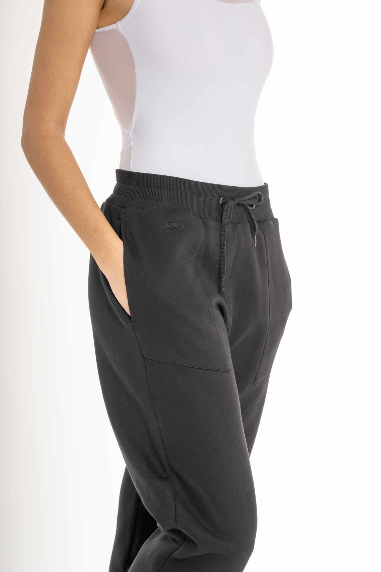 PANTALON DE DANSE MELVINE - ARTILIGNE